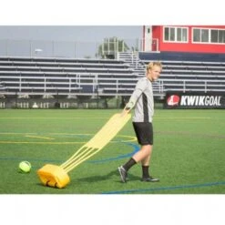 Kwik Goal TOM Base, 16B23 Best Price -Football Shop a11 915 new 03 550x550 1