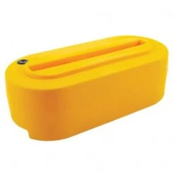 Kwik Goal TOM Base, 16B23 Best Price