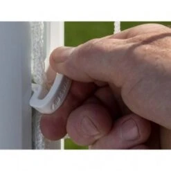 Kwik Goal 500/pk Kwik Lock Soccer Net Clips, 10B3001 Best Price 2 Kwik Goal 500/pk Kwik Lock Soccer Net Clips, 10B3001 Best Price -Football Shop a11 926 new 02 550x550 1