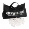 Kwik Goal 500/pk Kwik Lock Soccer Net Clips, 10B3001 Best Price