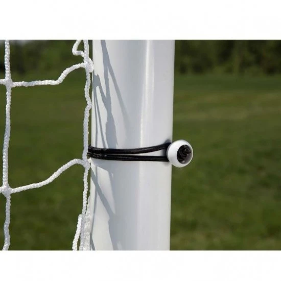 Kwik Goal 180/pk Deluxe Bungee Soccer Net Fastener Pack, 10B3509 Best Price Kwik Goal 180/pk Deluxe Bungee Soccer Net Fastener Pack, 10B3509 Best Price -Football Shop a11 927 new 01 550x550 1