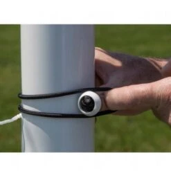 Kwik Goal 180/pk Deluxe Bungee Soccer Net Fastener Pack, 10B3509 Best Price 2 Kwik Goal 180/pk Deluxe Bungee Soccer Net Fastener Pack, 10B3509 Best Price -Football Shop a11 927 new 02 550x550 1