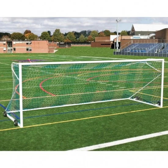 Jaypro Set of 4 Nova Soccer Goal Wheel Kit (fits 1 goal), NSGWK Best Price Jaypro Set Of 4 Nova Soccer Goal Wheel Kit (fits 1 Goal), NSGWK Best Price -Football Shop a11 931 2 550x550 1