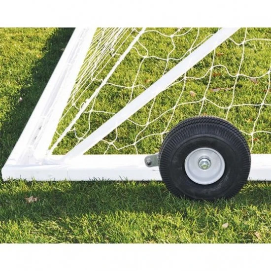 Jaypro Set of 4 Nova Soccer Goal Wheel Kit (fits 1 goal), NSGWK Best Price Jaypro Set Of 4 Nova Soccer Goal Wheel Kit (fits 1 Goal), NSGWK Best Price -Football Shop a11 931 new 550x550 1