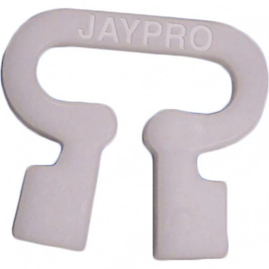 Jaypro 100pk Easy Clip Soccer Net Clips, EC-824 Best Price Jaypro 100pk Easy Clip Soccer Net Clips, EC-824 Best Price -Football Shop a11 938 550x550 1