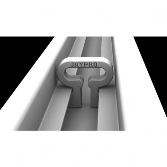 Jaypro 100pk Easy Clip Soccer Net Clips, EC-824 Best Price Jaypro 100pk Easy Clip Soccer Net Clips, EC-824 Best Price -Football Shop a11 938a 550x550 1