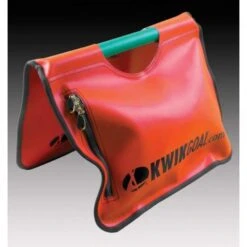 Kwik Goal Heavy Duty Soccer Goal Anchor Bag, 10B7011 (each) Best Price