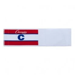 Champion Official Adjustable Soccer Captain's Armband Best Price 2 Champion Official Adjustable Soccer Captain's Armband Best Price -Football Shop a11 948 new 02 550x550 1