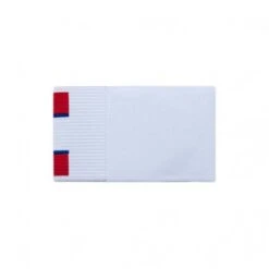 Champion Official Adjustable Soccer Captain's Armband Best Price 3 Champion Official Adjustable Soccer Captain's Armband Best Price -Football Shop a11 948 new 03 550x550 1