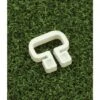 Gill 484050 Soccer Net Attachment Clips, Pk Of 50 Best Price