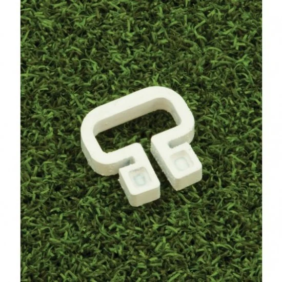 Gill 484050 Soccer Net Attachment Clips, pk of 50 Best Price Gill 484050 Soccer Net Attachment Clips, Pk Of 50 Best Price -Football Shop a11 963 15 550x550 1