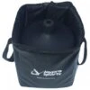Jaypro Carry Bag For Corner Flag Bases, RBF-BASE, 12"Wx12"Dx14"H Best Price