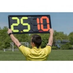 Kwik Goal Soccer Substitution Board Best Price 2 Kwik Goal Soccer Substitution Board Best Price -Football Shop a11 982 3 550x550 1