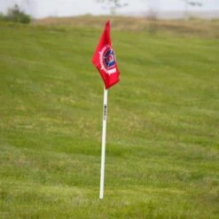 Kwik Goal Custom Official Corner Flag (Upright & Flag) Best Price 4 Kwik Goal Custom Official Corner Flag (Upright & Flag) Best Price -Football Shop a11 983 2 550x550 1