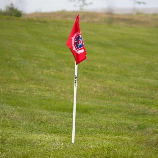 Kwik Goal Custom Official Corner Flag (Upright & Flag) Best Price Kwik Goal Custom Official Corner Flag (Upright & Flag) Best Price -Football Shop a11 983 2 550x550 1