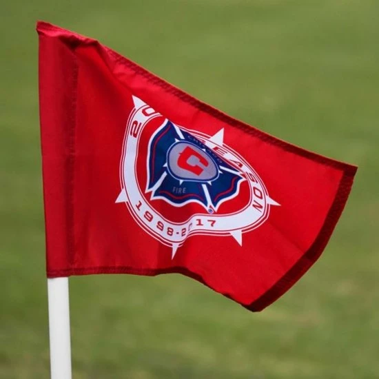 Kwik Goal Custom Official Corner Flag (Upright & Flag) Best Price Kwik Goal Custom Official Corner Flag (Upright & Flag) Best Price -Football Shop a11 983 3 550x550 1