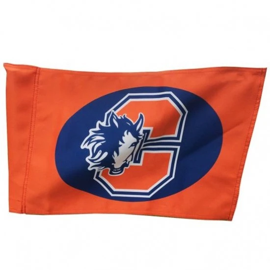 Kwik Goal Custom Official Corner Flag (Upright & Flag) Best Price Kwik Goal Custom Official Corner Flag (Upright & Flag) Best Price -Football Shop a11 983 colts 550x550 1