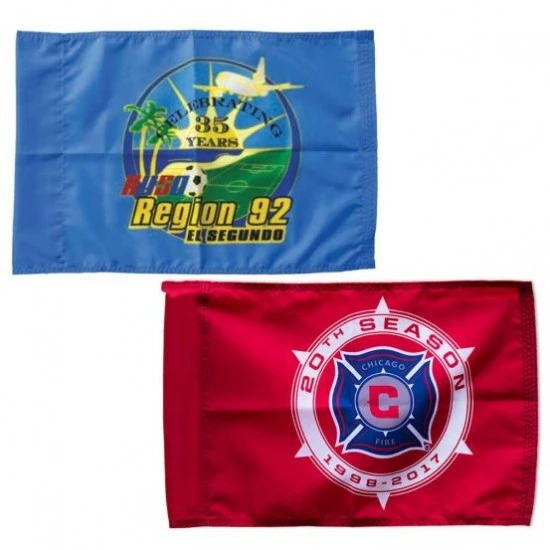 Kwik Goal Custom Official Corner Flag (Upright & Flag) Best Price Kwik Goal Custom Official Corner Flag (Upright & Flag) Best Price -Football Shop a11 983 flags 550x550 1