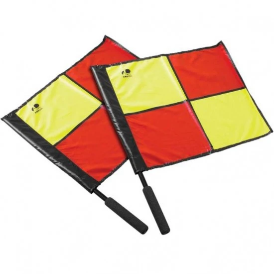 Kwik Goal Premier Soccer Linesman Flags Best Price Kwik Goal Premier Soccer Linesman Flags Best Price -Football Shop a11 986 550x550 1