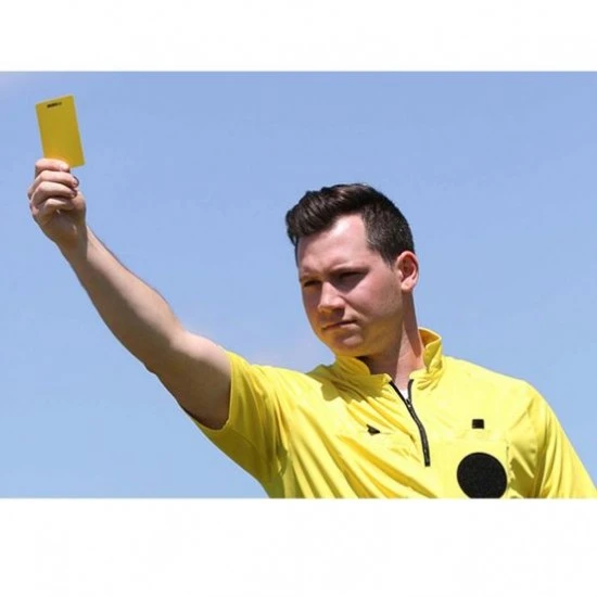 Kwik Goal Premier Soccer Referee Kit Best Price Kwik Goal Premier Soccer Referee Kit Best Price -Football Shop a11 987 1 550x550 1