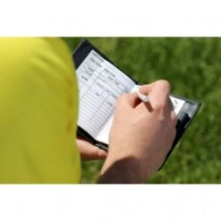 Kwik Goal Premier Soccer Referee Kit Best Price 3 Kwik Goal Premier Soccer Referee Kit Best Price -Football Shop a11 987 2 550x550 1