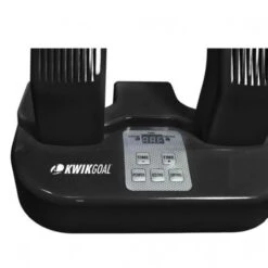 Kwik Goal Shoe/Cleat Dryer Best Price 2 Kwik Goal Shoe/Cleat Dryer Best Price -Football Shop a11 991 2 550x550 1