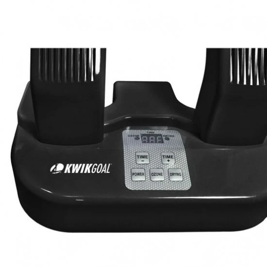 Kwik Goal Shoe/Cleat Dryer Best Price Kwik Goal Shoe/Cleat Dryer Best Price -Football Shop a11 991 2 550x550 1