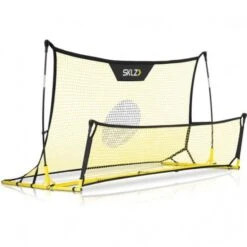 SKLZ Quickster Soccer Trainer Best Price