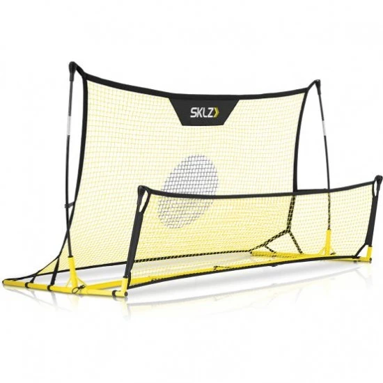 SKLZ Quickster Soccer Trainer Best Price SKLZ Quickster Soccer Trainer Best Price -Football Shop a12 000 14 550x550 1