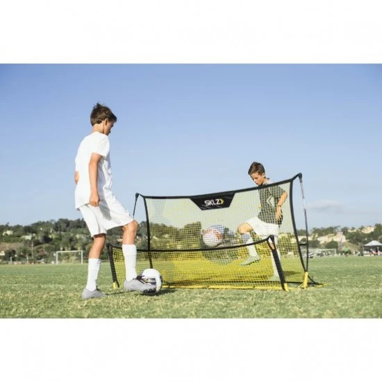 SKLZ Quickster Soccer Trainer Best Price SKLZ Quickster Soccer Trainer Best Price -Football Shop a12 000c 14 550x550 1