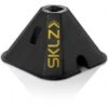 SKLZ 2pk Pro Training Utility Weights Best Price