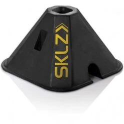 SKLZ 2pk Pro Training Utility Weights Best Price