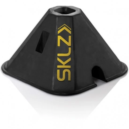 SKLZ 2pk Pro Training Utility Weights Best Price SKLZ 2pk Pro Training Utility Weights Best Price -Football Shop a12 006 14 550x550 1