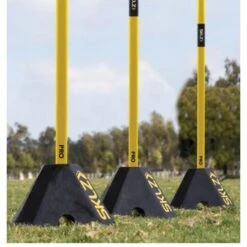 SKLZ 2pk Pro Training Utility Weights Best Price 2 SKLZ 2pk Pro Training Utility Weights Best Price -Football Shop a12 006a 15 550x550 1