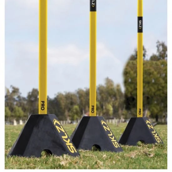 SKLZ 2pk Pro Training Utility Weights Best Price SKLZ 2pk Pro Training Utility Weights Best Price -Football Shop a12 006a 15 550x550 1