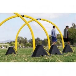 SKLZ 2pk Pro Training Utility Weights Best Price 3 SKLZ 2pk Pro Training Utility Weights Best Price -Football Shop a12 006b 15 550x550 1