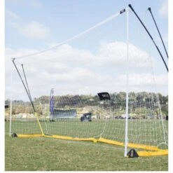 SKLZ 2pk Pro Training Utility Weights Best Price 4 SKLZ 2pk Pro Training Utility Weights Best Price -Football Shop a12 006c 15 550x550 1