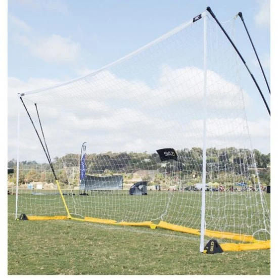 SKLZ 2pk Pro Training Utility Weights Best Price SKLZ 2pk Pro Training Utility Weights Best Price -Football Shop a12 006c 15 550x550 1