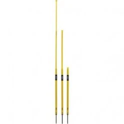 SKLZ Pro Training Agility Poles, Set Of 8 Best Price 3 SKLZ Pro Training Agility Poles, Set Of 8 Best Price -Football Shop a12 007 3 550x550 1