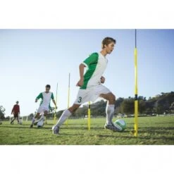 SKLZ Pro Training Agility Poles, Set Of 8 Best Price 4 SKLZ Pro Training Agility Poles, Set Of 8 Best Price -Football Shop a12 007g 1 550x550 1