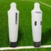 Kwik Goal Air TOM Soccer Training Mannequin, 16B3702 Best Price