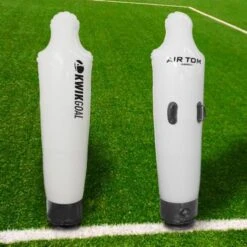 Kwik Goal Air TOM Soccer Training Mannequin, 16B3702 Best Price
