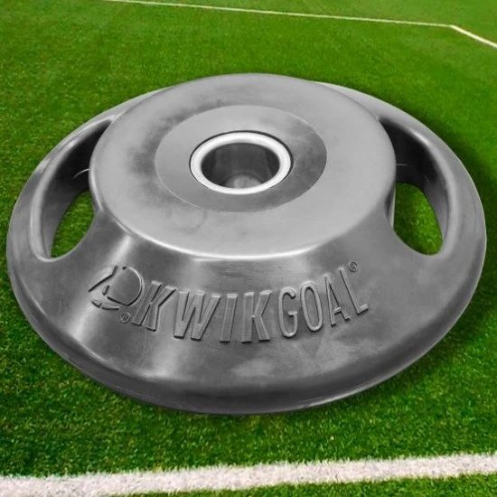 Kwik Goal Air TOM Soccer Training Mannequin, 16B3702 Best Price Kwik Goal Air TOM Soccer Training Mannequin, 16B3702 Best Price -Football Shop a12 014 2 550x550 1