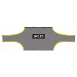 SKLZ Goalshot Shooting & Finishing Trainer Net Best Price 3 SKLZ Goalshot Shooting & Finishing Trainer Net Best Price -Football Shop a12 019 1 550x550 1