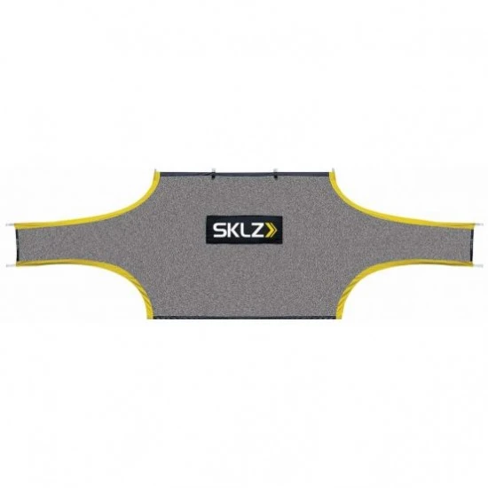 SKLZ Goalshot Shooting & Finishing Trainer Net Best Price SKLZ Goalshot Shooting & Finishing Trainer Net Best Price -Football Shop a12 019 1 550x550 1