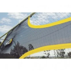 SKLZ Goalshot Shooting & Finishing Trainer Net Best Price 4 SKLZ Goalshot Shooting & Finishing Trainer Net Best Price -Football Shop a12 019 3 550x550 1