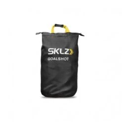 SKLZ Goalshot Shooting & Finishing Trainer Net Best Price 5 SKLZ Goalshot Shooting & Finishing Trainer Net Best Price -Football Shop a12 019 5 550x550 1