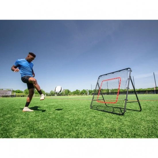 Kwik Goal CFR-1 Soccer Rebounder Best Price Kwik Goal CFR-1 Soccer Rebounder Best Price -Football Shop a12 021 1 550x550 1