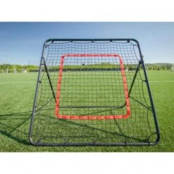 Kwik Goal CFR-1 Soccer Rebounder Best Price 2 Kwik Goal CFR-1 Soccer Rebounder Best Price -Football Shop a12 021 2 550x550 1