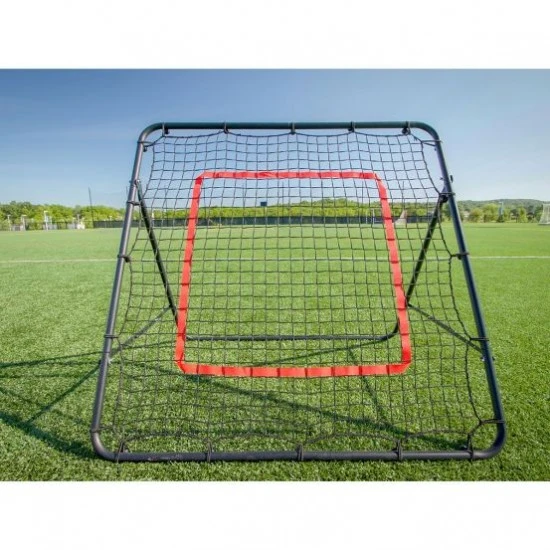 Kwik Goal CFR-1 Soccer Rebounder Best Price Kwik Goal CFR-1 Soccer Rebounder Best Price -Football Shop a12 021 2 550x550 1